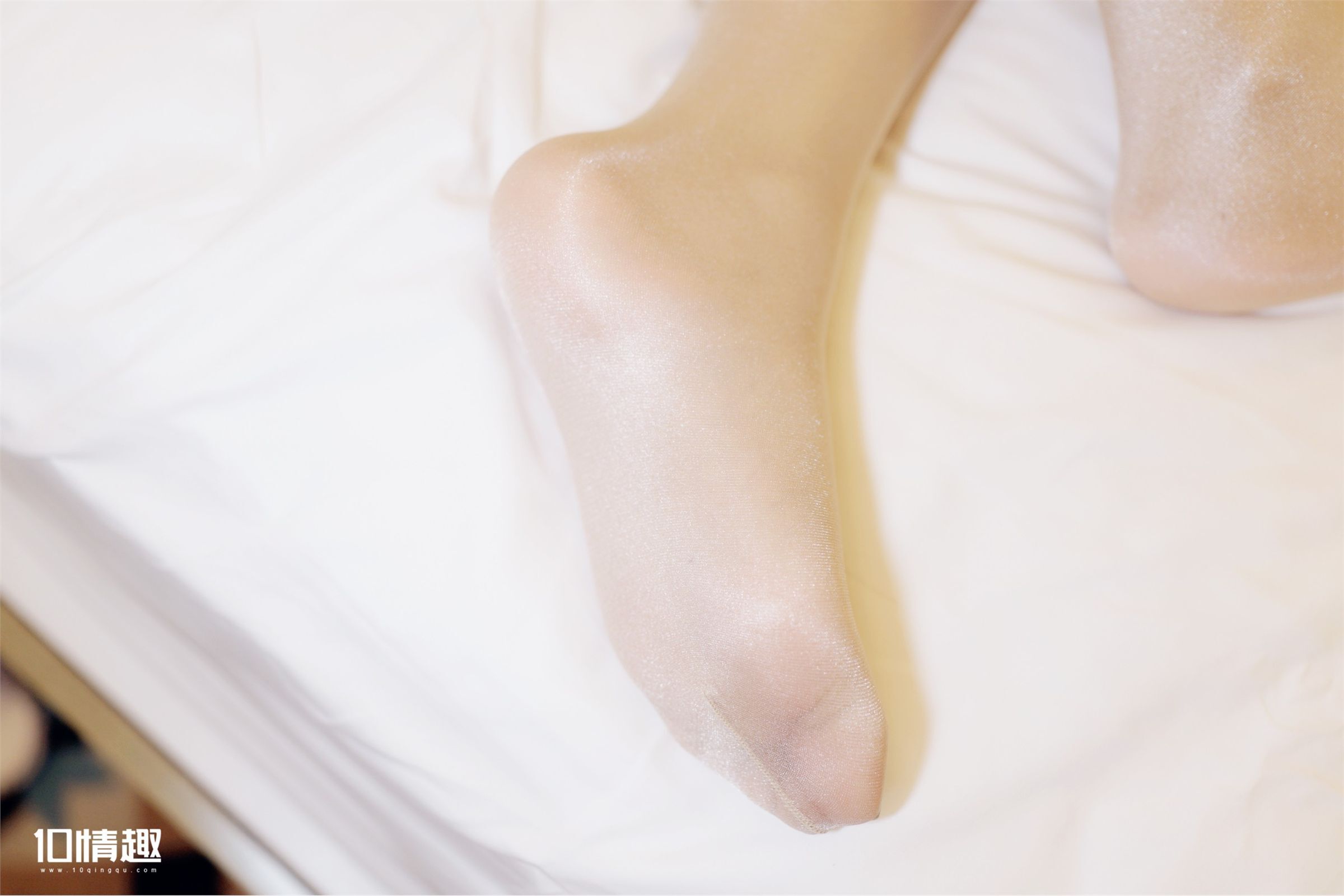 [Rs]KZ系列 2017.09.01 NO.446